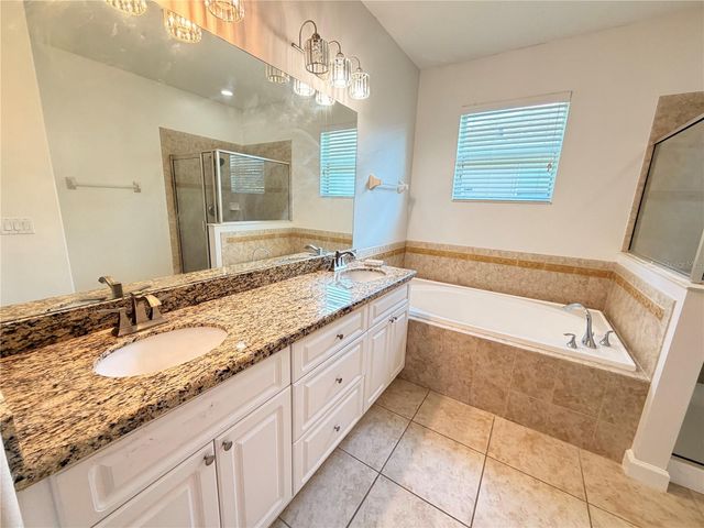 2347 CROSSTON CIRCLE, Orlando, FL 32824