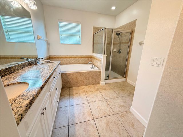 2347 CROSSTON CIRCLE, Orlando, FL 32824