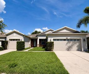 2347 CROSSTON CIRCLE, Orlando, FL 32824