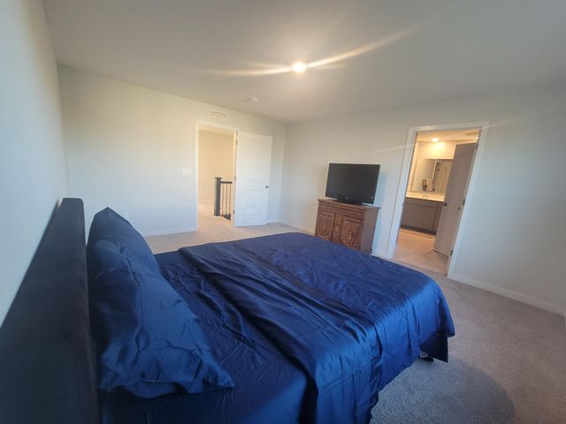 131 Natalie Lane, Granville, OH 43023