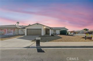 27797 Foxfire, Menifee, CA 92586