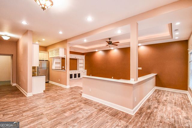 173 Indian Oak Drive, Waleska, GA 30183