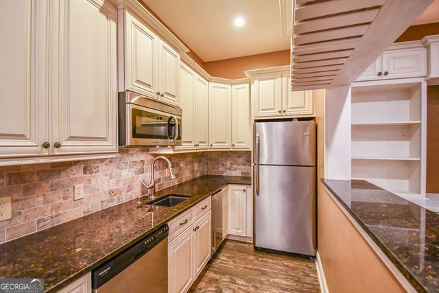 173 Indian Oak Drive, Waleska, GA 30183