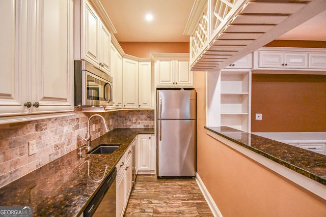 173 Indian Oak Drive, Waleska, GA 30183