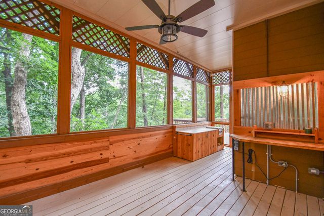 173 Indian Oak Drive, Waleska, GA 30183