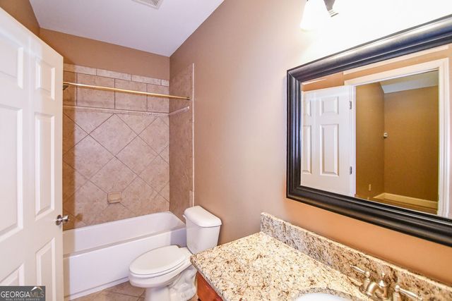 173 Indian Oak Drive, Waleska, GA 30183