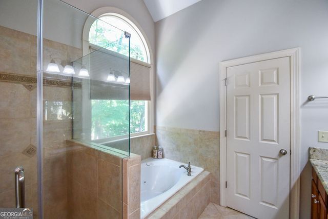 173 Indian Oak Drive, Waleska, GA 30183