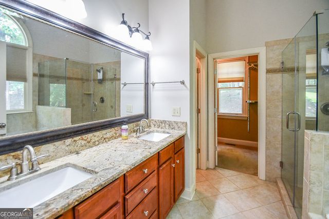 173 Indian Oak Drive, Waleska, GA 30183