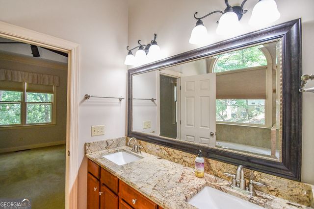 173 Indian Oak Drive, Waleska, GA 30183