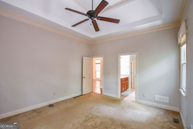 173 Indian Oak Drive, Waleska, GA 30183