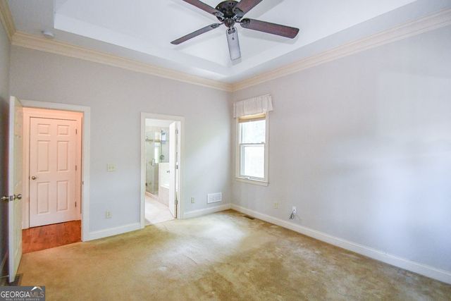 173 Indian Oak Drive, Waleska, GA 30183