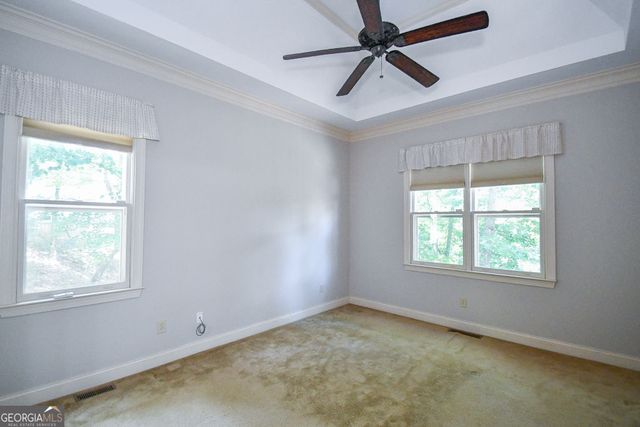 173 Indian Oak Drive, Waleska, GA 30183