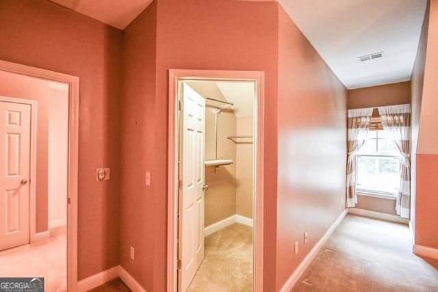 173 Indian Oak Drive, Waleska, GA 30183