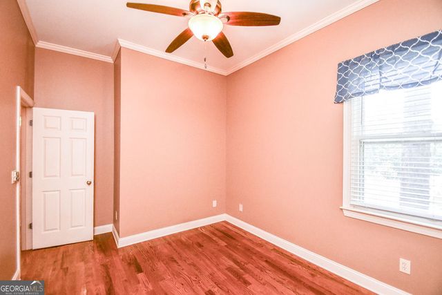 173 Indian Oak Drive, Waleska, GA 30183
