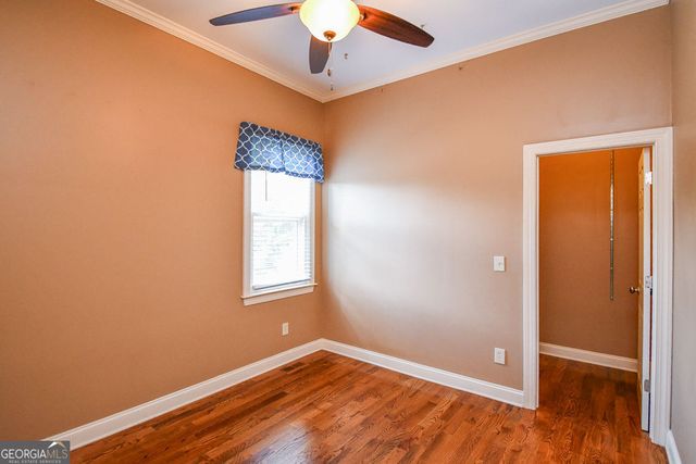 173 Indian Oak Drive, Waleska, GA 30183