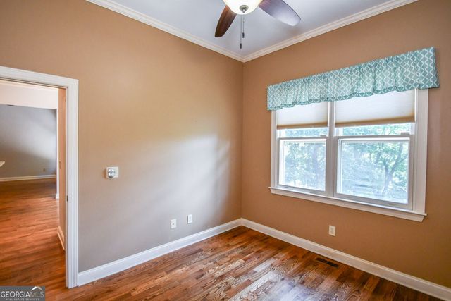 173 Indian Oak Drive, Waleska, GA 30183