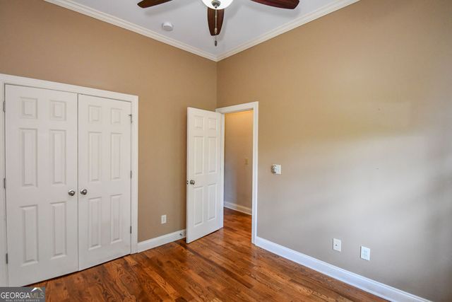 173 Indian Oak Drive, Waleska, GA 30183