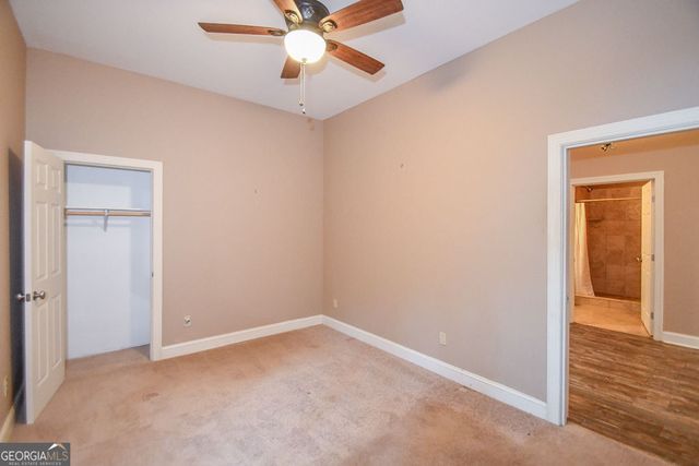 173 Indian Oak Drive, Waleska, GA 30183