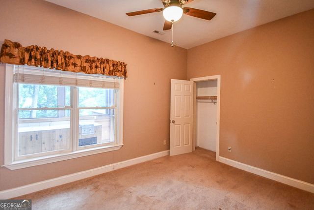 173 Indian Oak Drive, Waleska, GA 30183