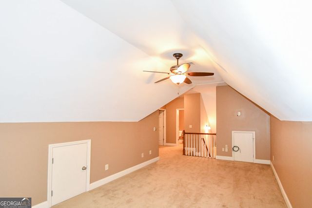 173 Indian Oak Drive, Waleska, GA 30183
