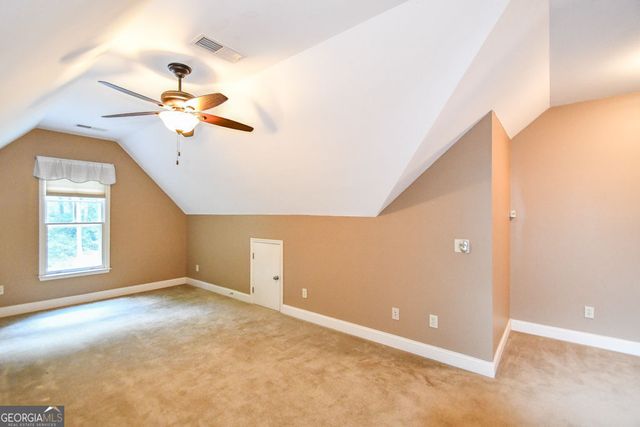 173 Indian Oak Drive, Waleska, GA 30183