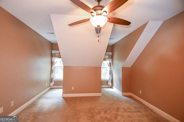 173 Indian Oak Drive, Waleska, GA 30183