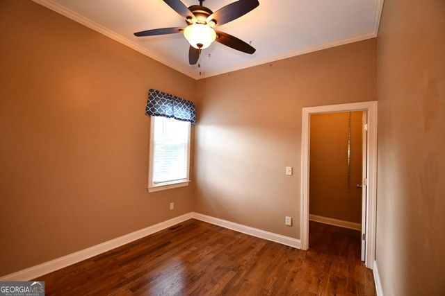 173 Indian Oak Drive, Waleska, GA 30183
