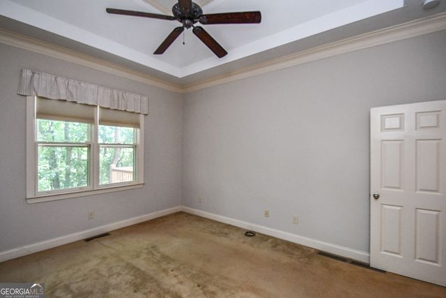 173 Indian Oak Drive, Waleska, GA 30183