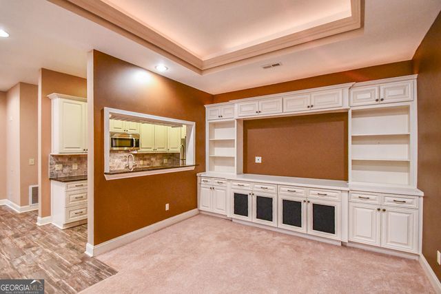 173 Indian Oak Drive, Waleska, GA 30183