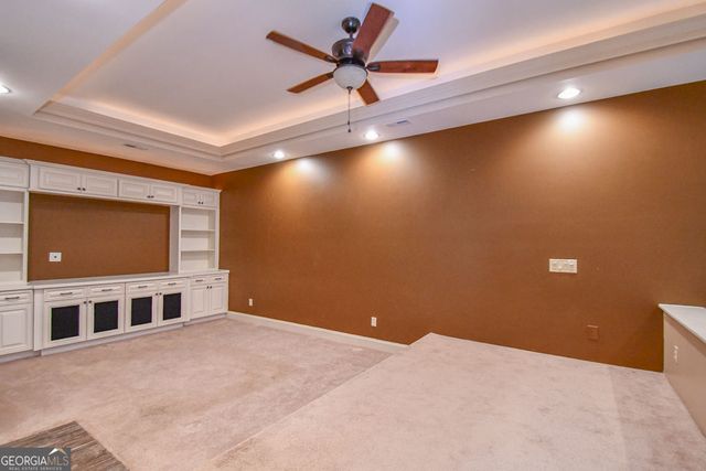 173 Indian Oak Drive, Waleska, GA 30183