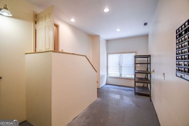 173 Indian Oak Drive, Waleska, GA 30183
