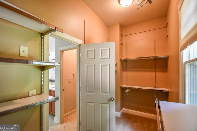 173 Indian Oak Drive, Waleska, GA 30183