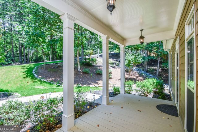 173 Indian Oak Drive, Waleska, GA 30183