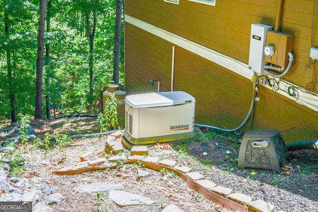 173 Indian Oak Drive, Waleska, GA 30183