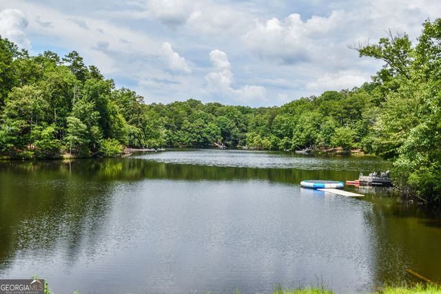 173 Indian Oak Drive, Waleska, GA 30183