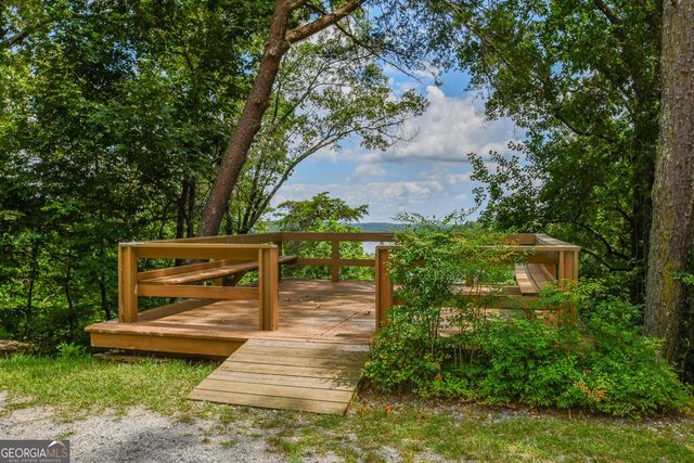 173 Indian Oak Drive, Waleska, GA 30183