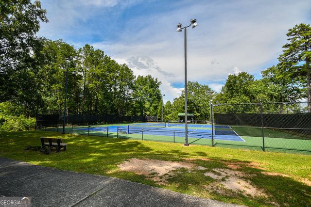173 Indian Oak Drive, Waleska, GA 30183