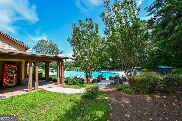 173 Indian Oak Drive, Waleska, GA 30183