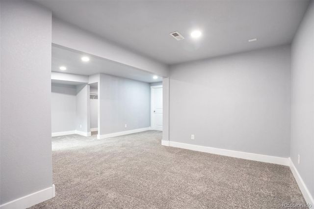 2561 Stage Coach Drive B, Milliken, CO 80543