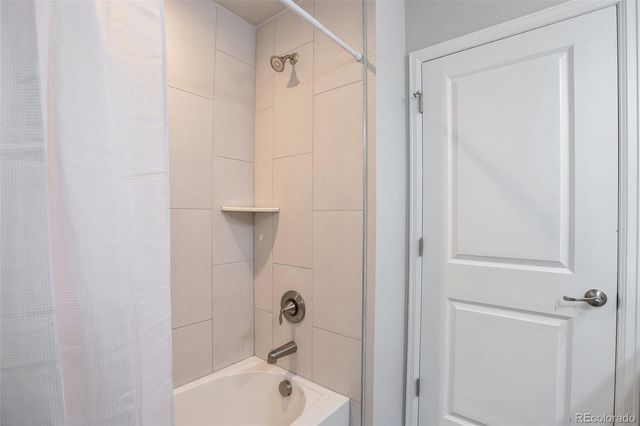 2561 Stage Coach Drive B, Milliken, CO 80543