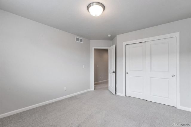 2561 Stage Coach Drive B, Milliken, CO 80543