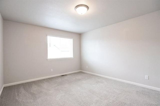 2561 Stage Coach Drive B, Milliken, CO 80543