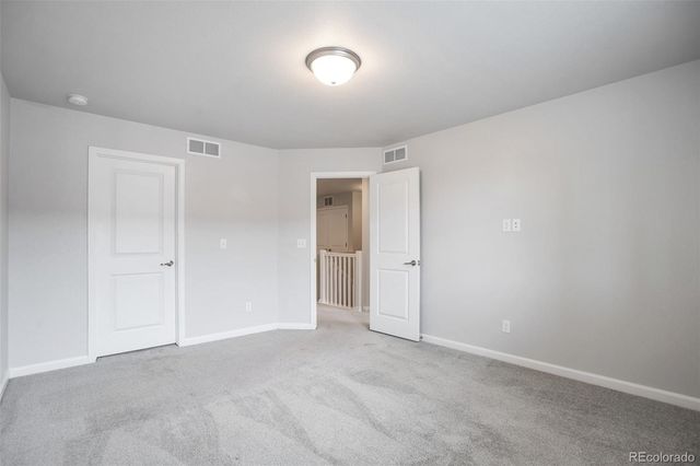 2561 Stage Coach Drive B, Milliken, CO 80543