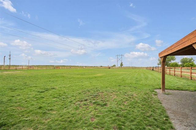 2561 Stage Coach Drive B, Milliken, CO 80543