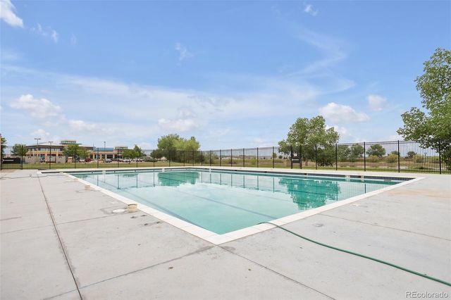 2561 Stage Coach Drive B, Milliken, CO 80543