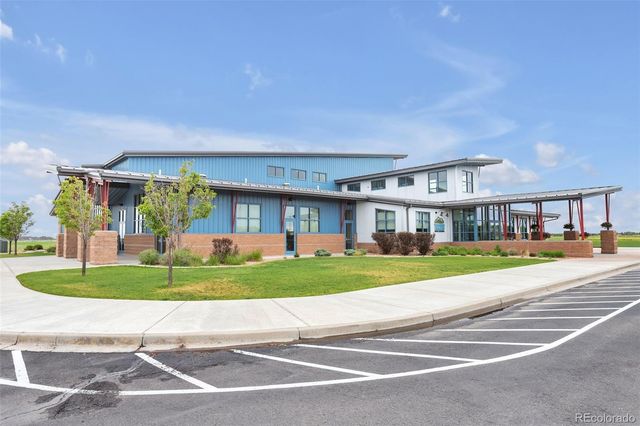 2561 Stage Coach Drive B, Milliken, CO 80543