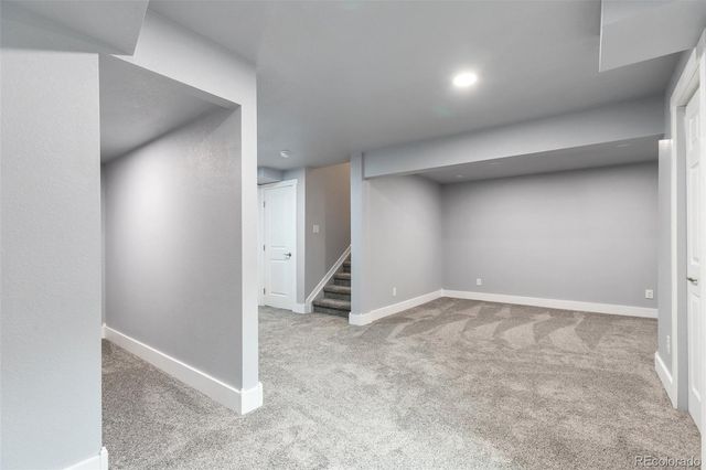 2561 Stage Coach Drive B, Milliken, CO 80543