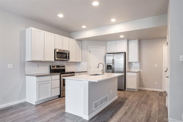 2561 Stage Coach Drive B, Milliken, CO 80543