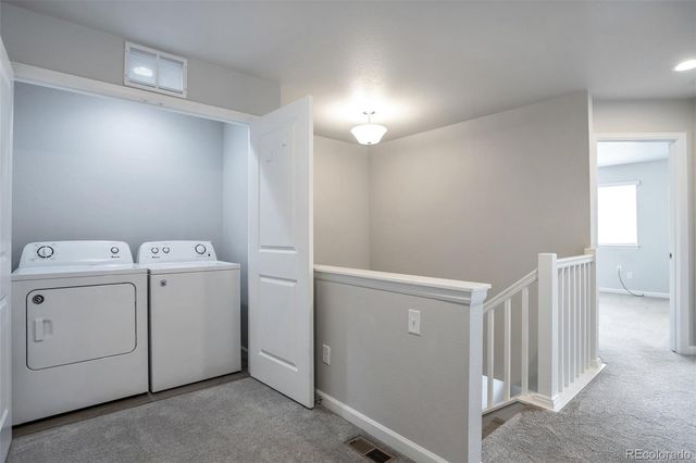 2561 Stage Coach Drive B, Milliken, CO 80543