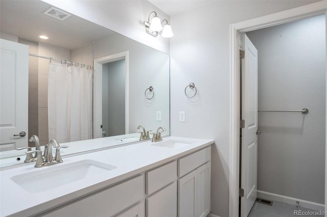 2561 Stage Coach Drive B, Milliken, CO 80543